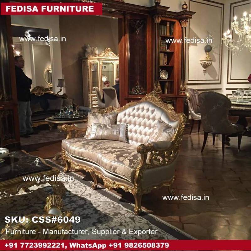 Luxury Classic Sofa Set Flipkart Sofa Set Wooden Godrej Interio Wooden Sofa Lakdi Sofa Price