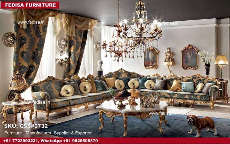 Luxury Classic Sofa Set Godrej Wooden Sofa Set Price Royal Oak Wooden Sofa Sets Sagon Ki Lakdi...