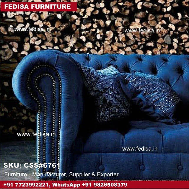 Luxury Classic Sofa Set 3 Seater Wooden Sofa Online Online Wooden Sofa Set Shopping Teak Wood...