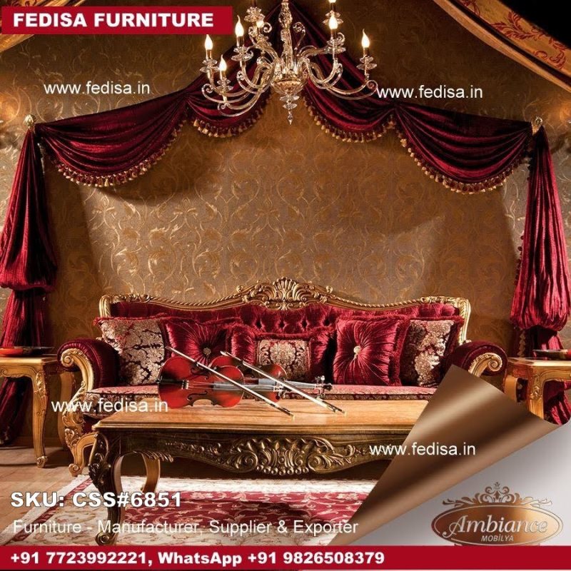Luxury Classic Sofa Set Ikea L Shaped Sofa Leather Couch Set Steel Sofa Set Price Below 5000
