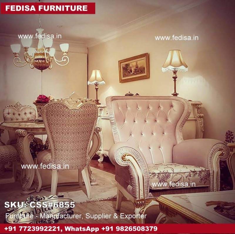 Luxury Classic Sofa Set Reclining Living Room Sets Ikea L Shaped Sofa L Shaped Couches For Sale