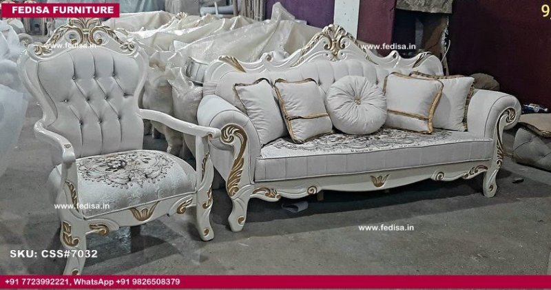 Luxury Classic Sofa Set Ikea Wooden Sofa Set Luxury Sofa Set For Living Room L Sofa Set Price