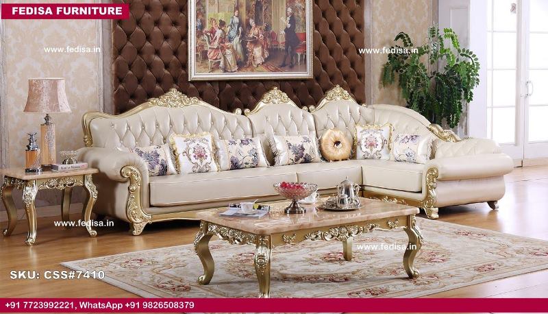 Luxury Classic Sofa Set Cane Sofa Set With Table Cane Sofa Set Online Sofa Sit
