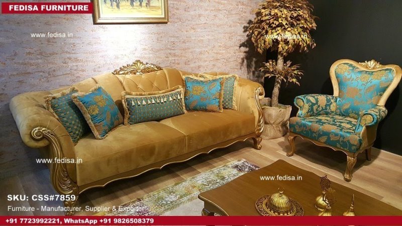 Luxury Classic Sofa Set Recron Sofa Set Black Recliner Sofa Set Small L Shaped Sleeper Sofa