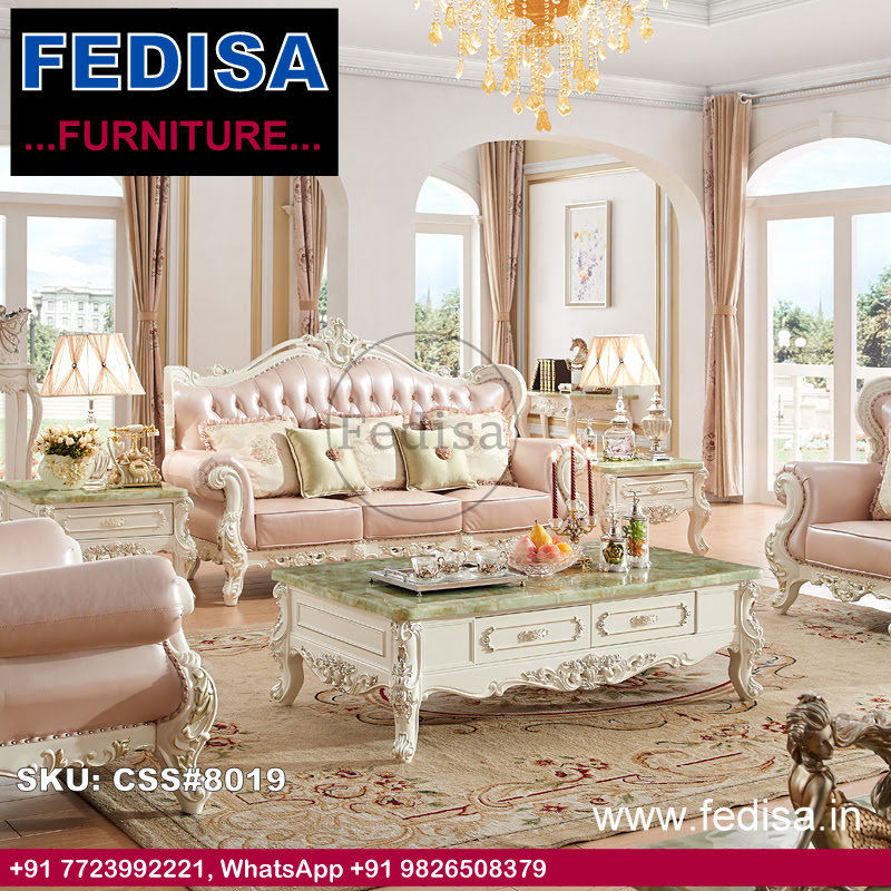 Luxury Classic Sofa Set Sofa Lakdi Ka Ikea Wooden Sofa Set Sheesham Sofa