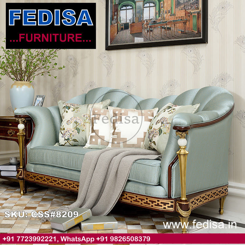 Luxury Classic Sofa Set Godrej Wooden Sofa Aarsun Woods Sofa Set Latest Wooden Sofa