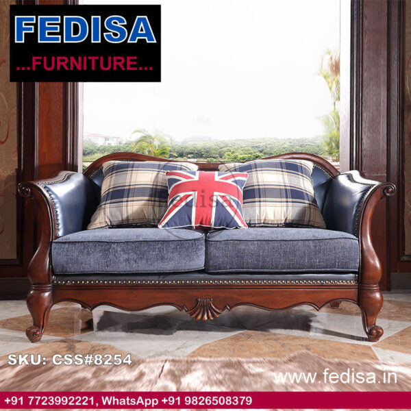 Luxury Classic Sofa Set Cane Wood Sofa Set Olx Wooden Sofa Set Wooden Sofa Set Under 15000