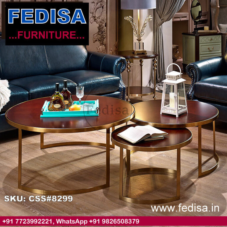 Luxury Classic Sofa Set White Wooden Sofa Set Wooden Sofa Set Urban Ladder Wooden Sofa Set With...