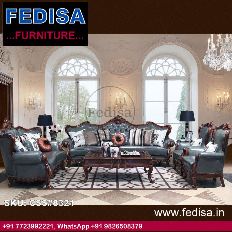 Buy Modern Classic Sofa Set 8 Seater Wooden Sofa Set Malaysian Wood Sofa Set Wooden Sofa Low Price