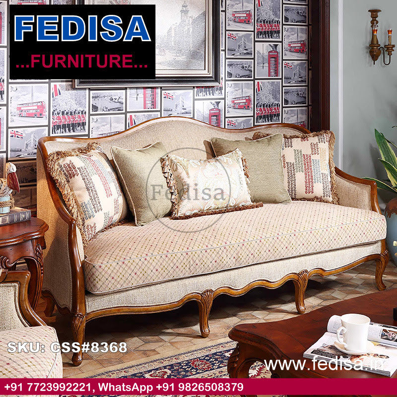 Luxury Classic Sofa Set Mahogany Wood Sofa Set Malaysian Wood Sofa Set Price Simple Wooden Sofa...