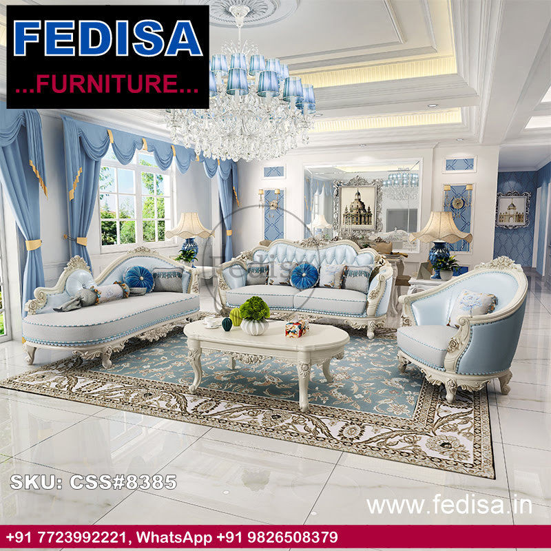 Classic Sofa Set Rose Wooden Sofa Set Wooden Stylish Sofa Set Sofa Set L Shape Wooden