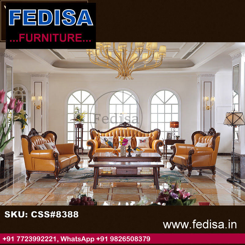Luxury Classic Sofa Set Wooden Sofa Below 10000 Normal Wooden Sofa Rose Wooden Sofa Set
