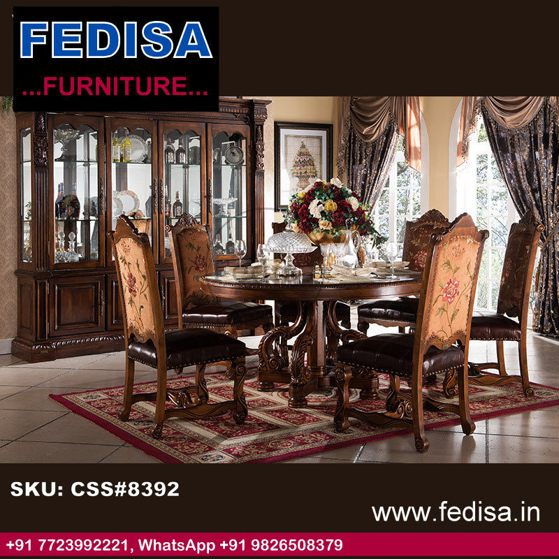 Luxury Classic Sofa Set Solid Teak Wood Sofa Set Best Wood For Sofa Set Sagwan Lakdi Ka Sofa