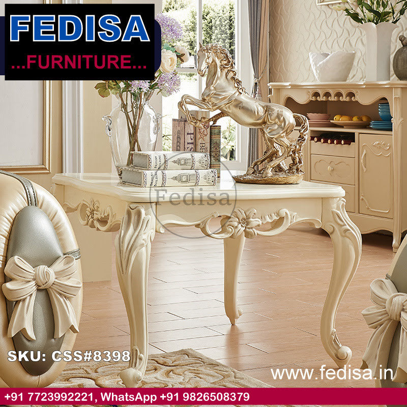 Luxury Sofa Set Normal Wooden Sofa Set Wooden 9 Seater Sofa Set Godrej Wooden Sofa Set