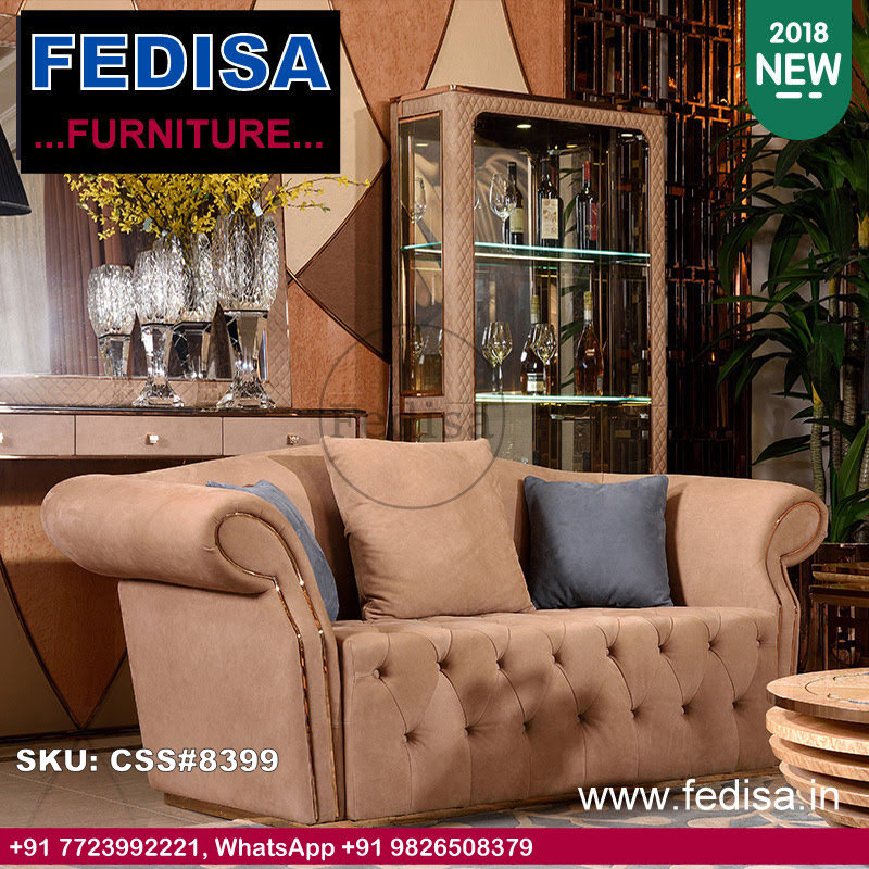 Luxury Sofa Set Four Seater Wooden Sofa Godrej Wooden Sofa Set Two Seater Wooden Sofa Set