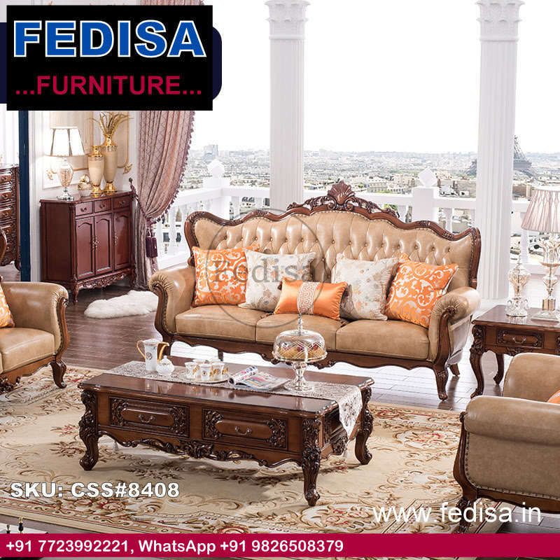 Luxury Classic Sofa Set Wooden Luxury Sofa Set Damro Wooden Sofa Set Price L Type Wooden Sofa Set