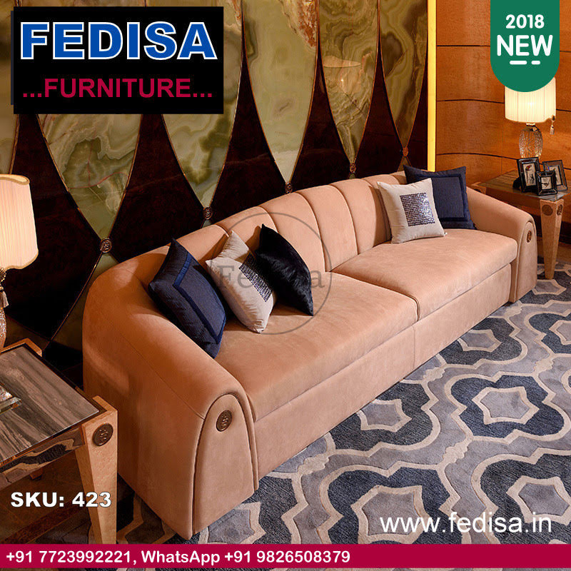 Buy Modern Classic Sofa Set Sagwan Wooden Sofa Acacia Wood Sofa Set Price Wood And Leather Sofa...