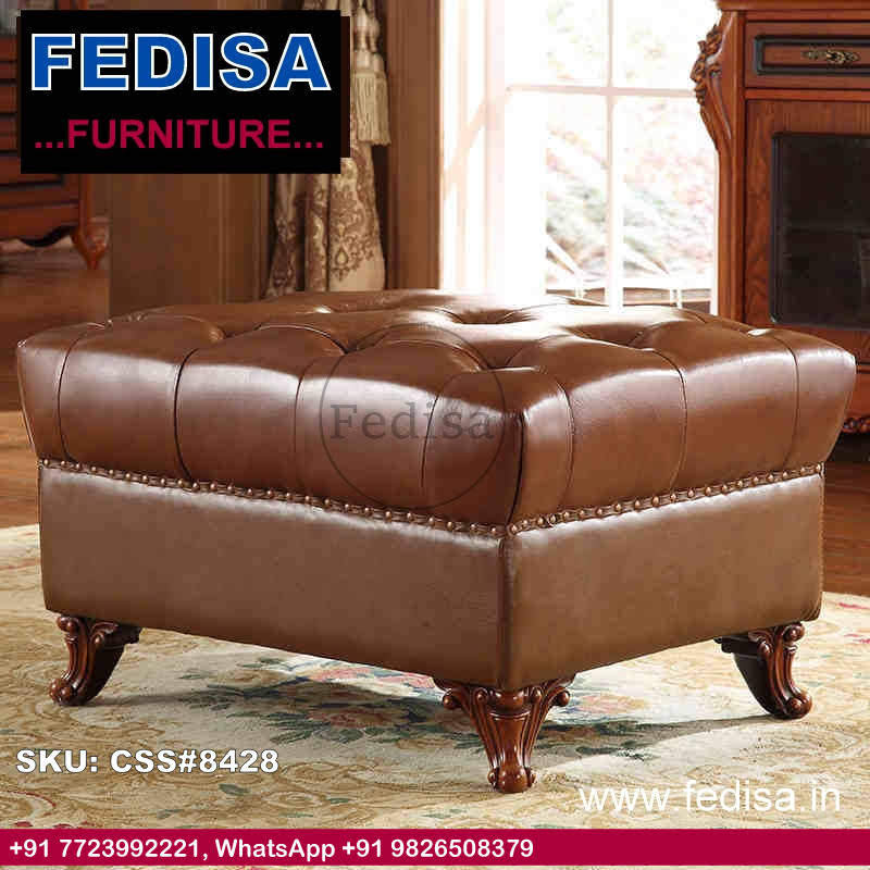 Luxury Classic Sofa Set Sofa Set Solid Wood Maharaja Wooden Sofa Set Price Wooden Sofa Set In...