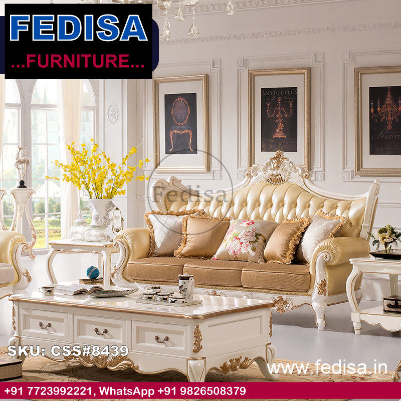 Luxury Sofa Set Wooden Sofa Set Godrej Wooden Sofa Set Damro Wooden Teak Wood Sofa Set