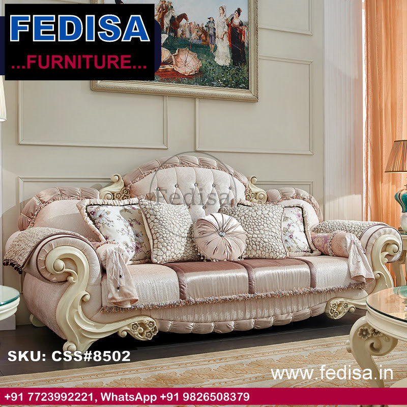 Luxury Sofa Set Traditional Teak Wood Sofa Wooden Maharaja Sofa Set Godrej Wooden Sofa Set Price