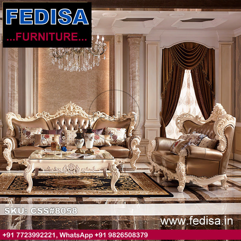 Luxury Classic Sofa Set Modern Sofa Set Ikea Sofa Set 7 Seater Sofa