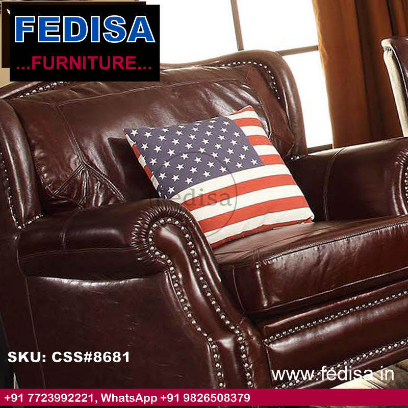 Classic Sofa Set Contemporary Sofa Set Wooden Sofa Price Green Sofa Set