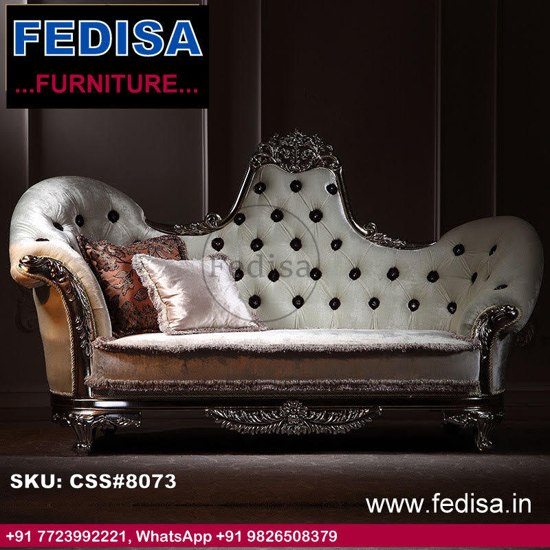 Buy Modern Classic Sofa Set L Shape Corner Sofa Evok Sofa Set Maharaja Sofa Price