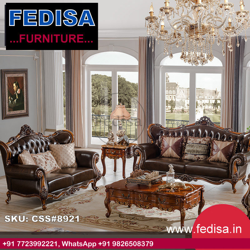 Luxury Classic Sofa Set Buy L Shaped Sofa 2 Set Sofa Ikea Furniture Sofa Set