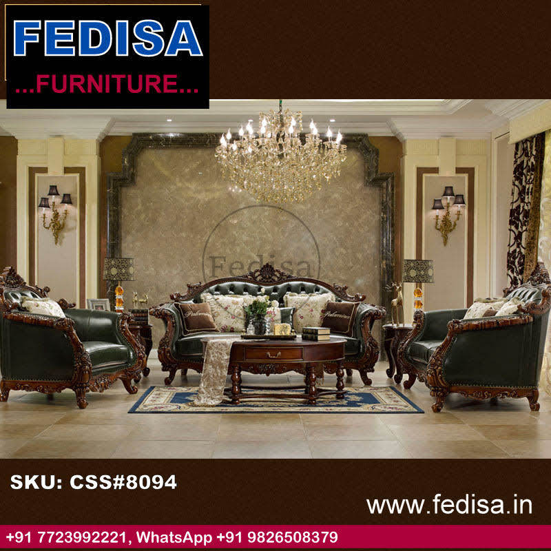 Luxury Classic Sofa Set Cheap L Shaped Couches For Sale Sofa Set Cheap Price Ikea Wooden Sofa Set