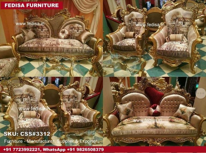 Godrej Sofa Set Price L Corner Sofa Set 15 Plus 2 Sofa Set Godrej Sofa Set Price