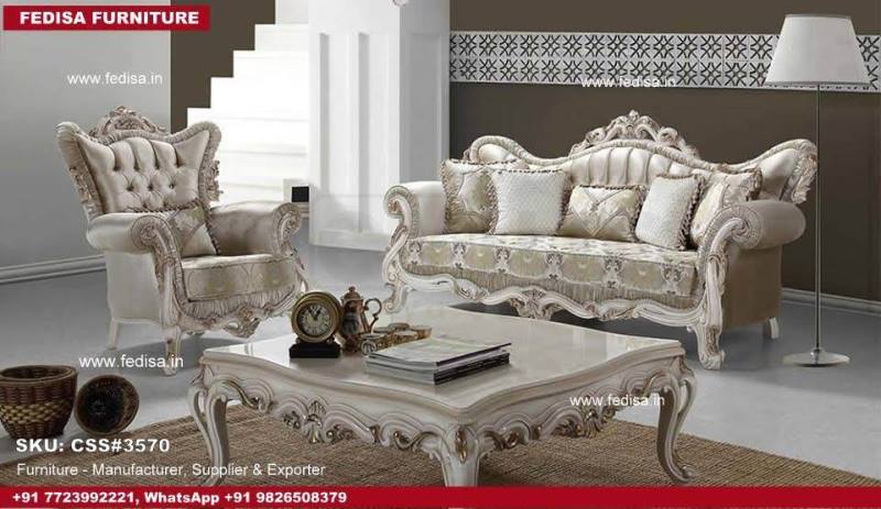 Sofa Set Amazon Price L Corner Sofa L Type Sofa Set Price Godrej Sofa Set Price