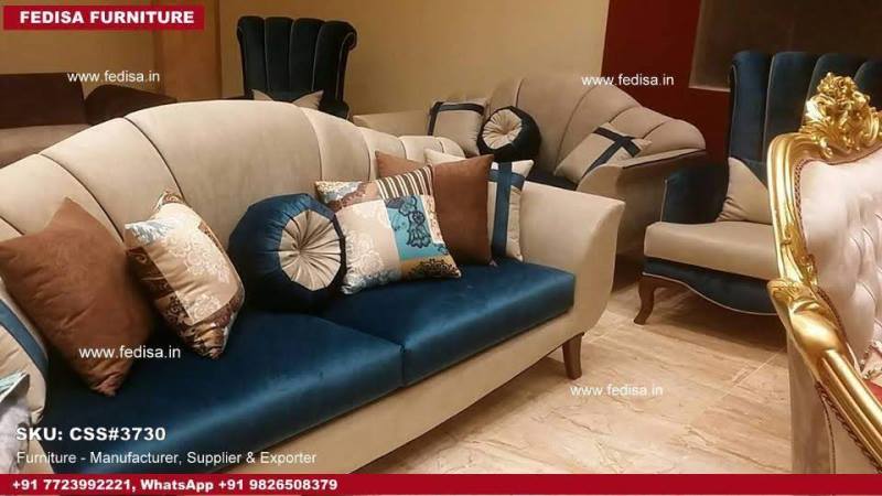 317 Seater Sofa Set L Shape Small Sofa Simple Sofa Set Price Godrej Sofa Set Price