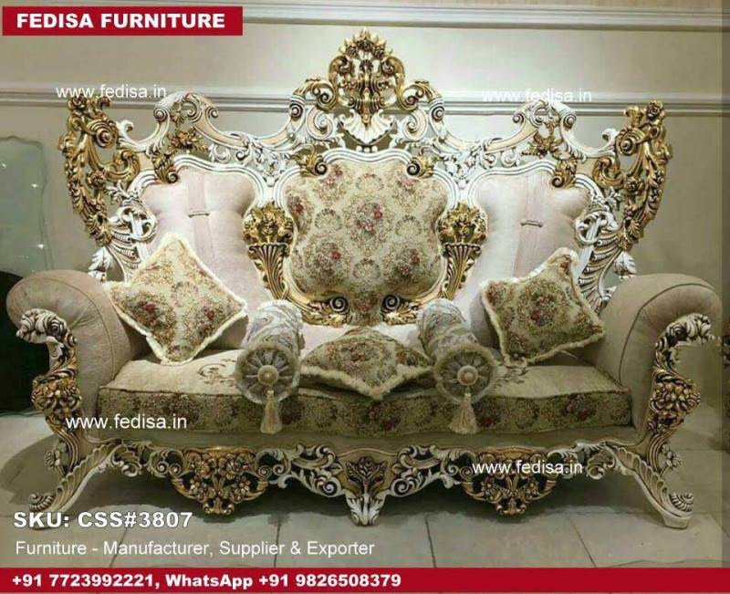Sofa Set Colour L Shape Small Sofa Sofa Set Price Below 49000 Godrej Sofa Set Price