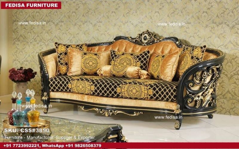 Wooden Sofa Set L Shape Small Sofa Stainless Steel Sofa Set Price Godrej Sofa Set Price