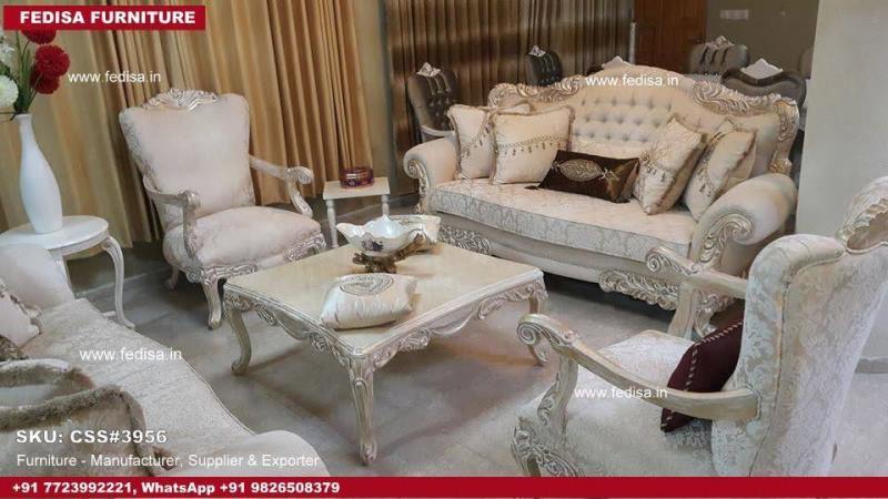 Black L Shaped Sofa L Shape Small Sofa Godrej Sofa Set Godrej Sofa Set Price