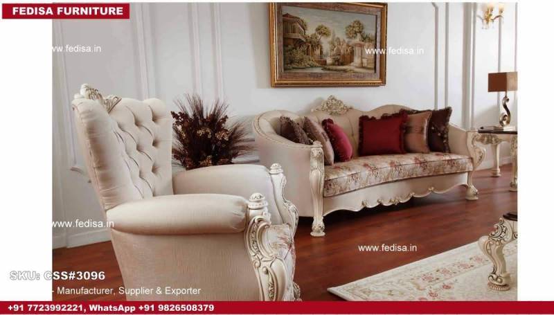 Blue Colour Sofa Set L Shape Small Sofa Kurlon Sofa Set Godrej Sofa Set Price