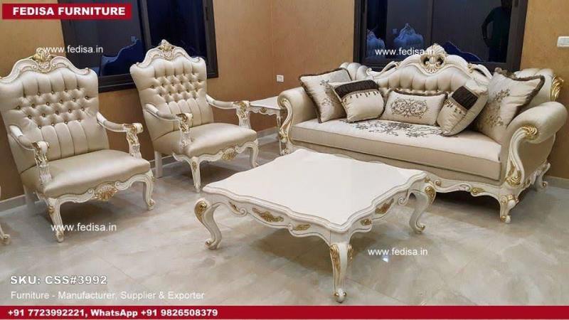 Classy Sofa Set L Shape Sofa Flipkart Royal Sofa Set Godrej Sofa Set Price