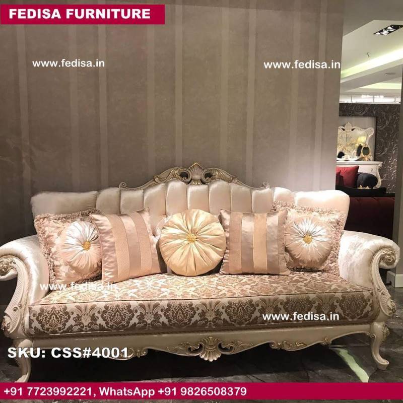 Corner Sofa Set Price L Shape Sofa Flipkart Small Sofa Set Godrej Sofa Set Price