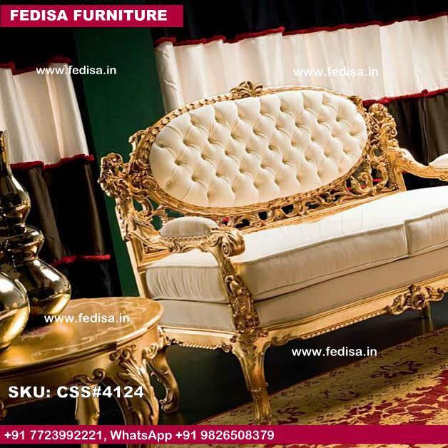 Elegant Sofa Set L Shape Small Sofa U Shape Sofa Set Godrej Sofa Set Price