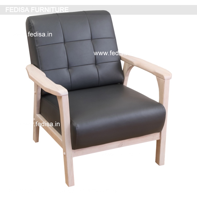 Full Wooden Sofa Set Wooden Handle Sofa Set Fedisa Sofa Stylish Wooden Sofa Set