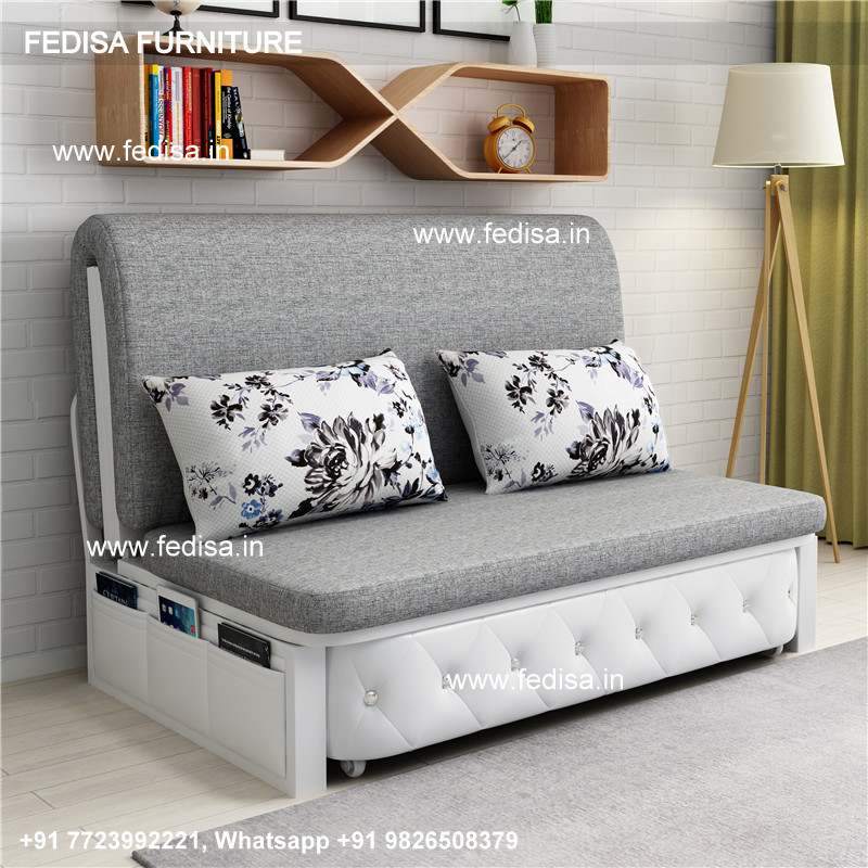 Black L Shaped Sofa L Shape Small Sofa Godrej Sofa Set Godrej Sofa Set Price