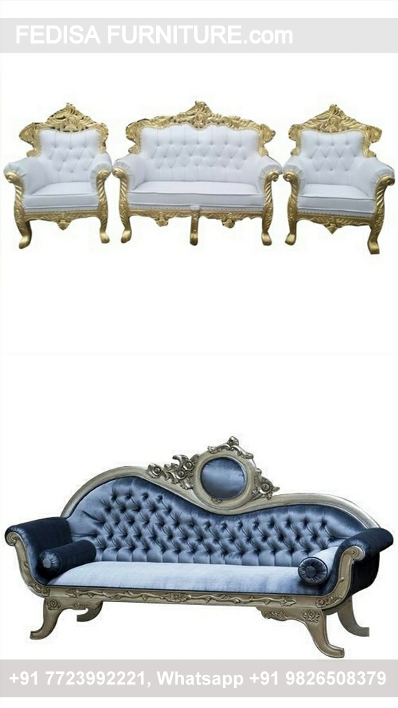 Wooden Sofa Set-lakdi Sofa Set Latest Price Godrej Sofa Set Price 219 Seater Sofa Set