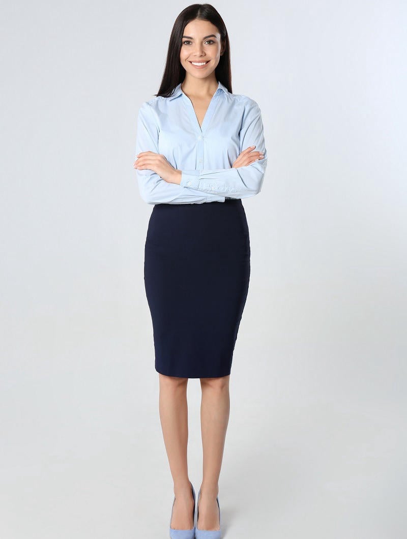 Formal Style Là Gì? Gợi ý Diện đồ Lịch Sự Nhưng Không Cứng Nhắc