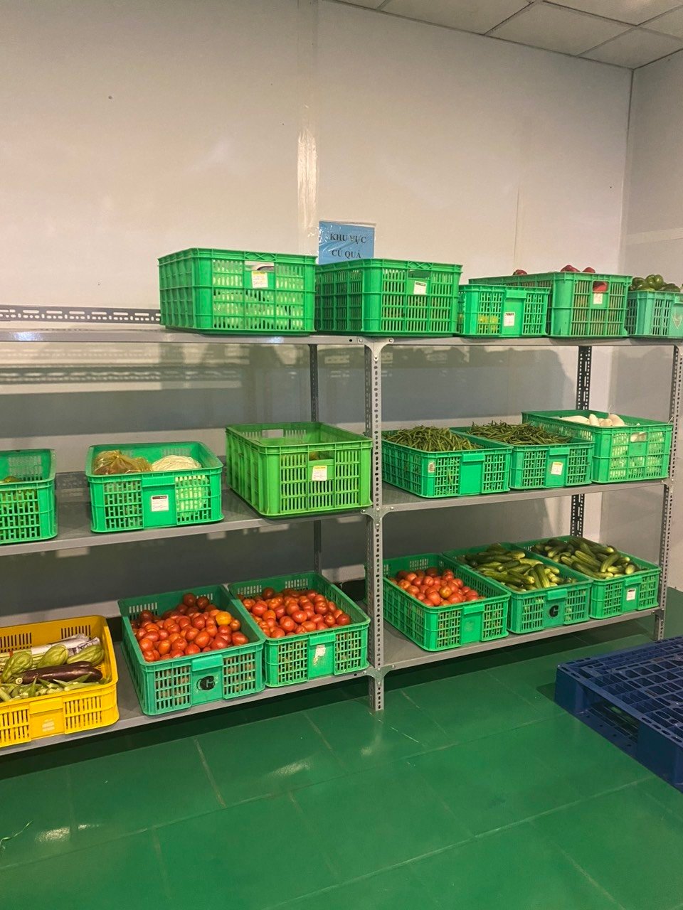 Hinh Anh Vuon – Hungthinhfreshfood