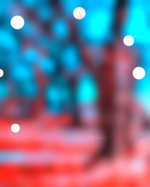 CB Blur Photoshop Editing Background Full HD | KREditings