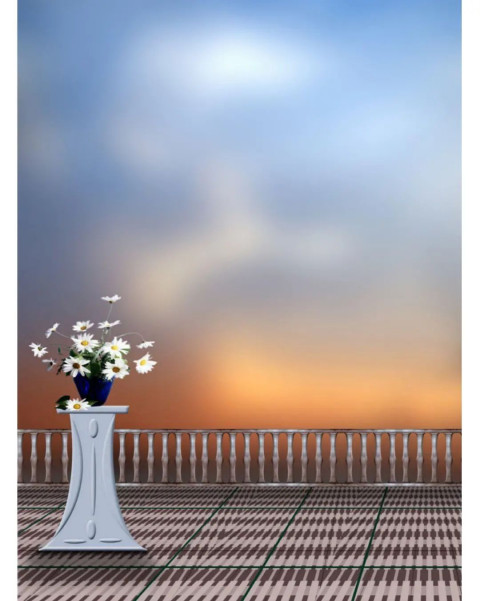 Flower Background Images For Photoshop