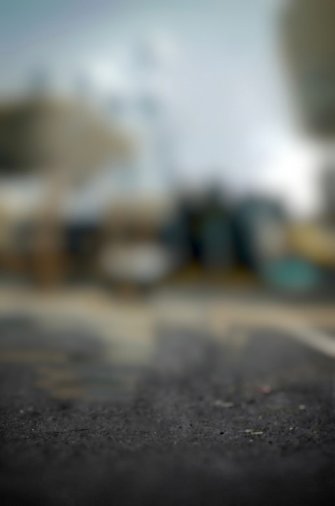 🔥New CB Background Blur For Photo Editing Images Full HD | PngBackground