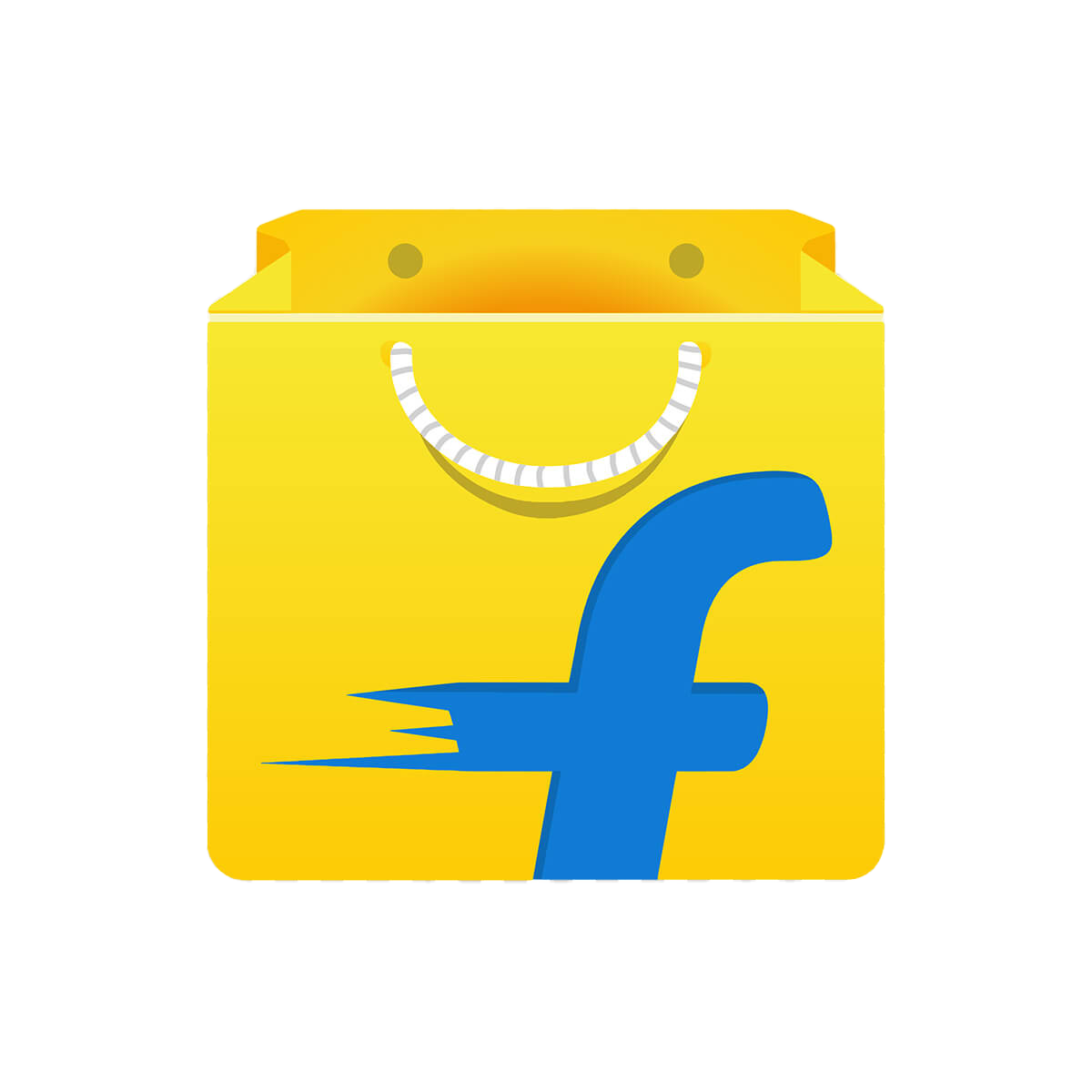 Flipkart – Telegraph