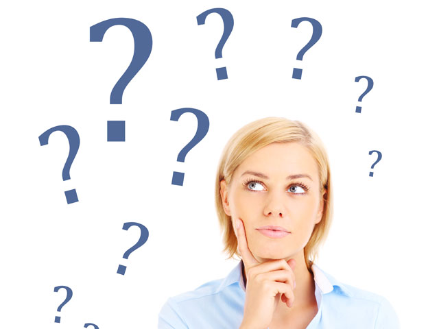 Ketogenic Diet FAQ: All You Need To Know| KetoDiet Blog
