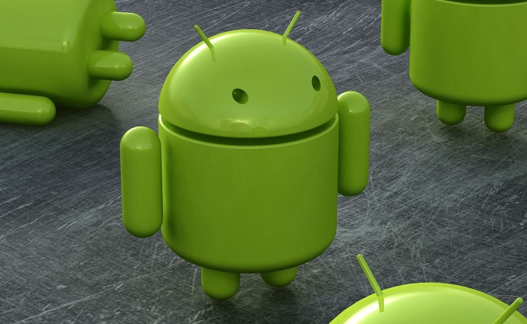 Dez Anos De Android: Como Surgiu O Sistema Móvel Mais Usado Do Mundo • Tecnoblog